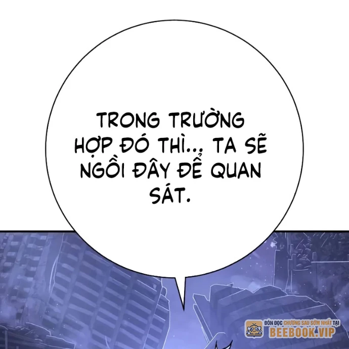 Đao Phủ Chapter 48 - 178