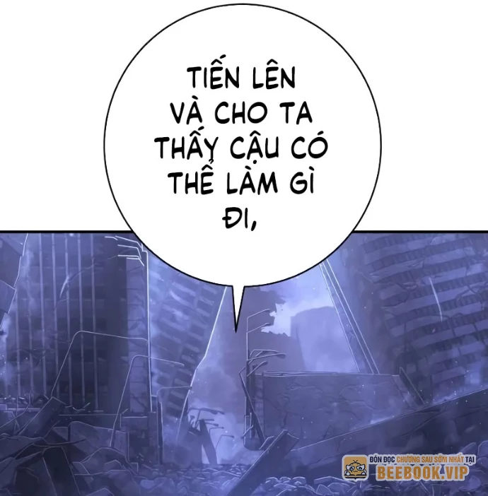 Đao Phủ Chapter 48 - 181