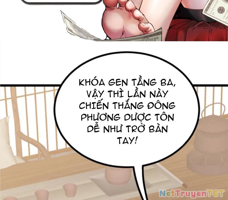 Ta Có 90 Tỷ Tiền Liếm Cẩu! Chapter 494 - 2