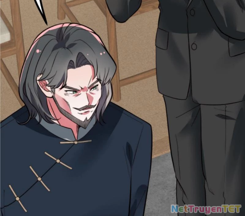 Ta Có 90 Tỷ Tiền Liếm Cẩu! Chapter 494 - 4