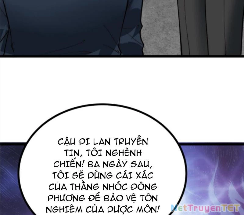 Ta Có 90 Tỷ Tiền Liếm Cẩu! Chapter 494 - 5