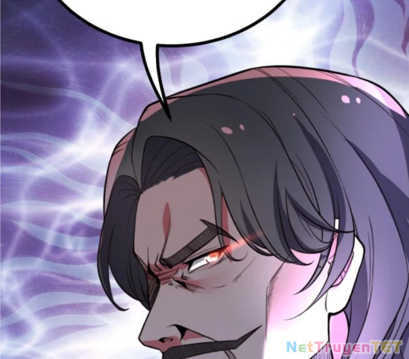 Ta Có 90 Tỷ Tiền Liếm Cẩu! Chapter 494 - 6