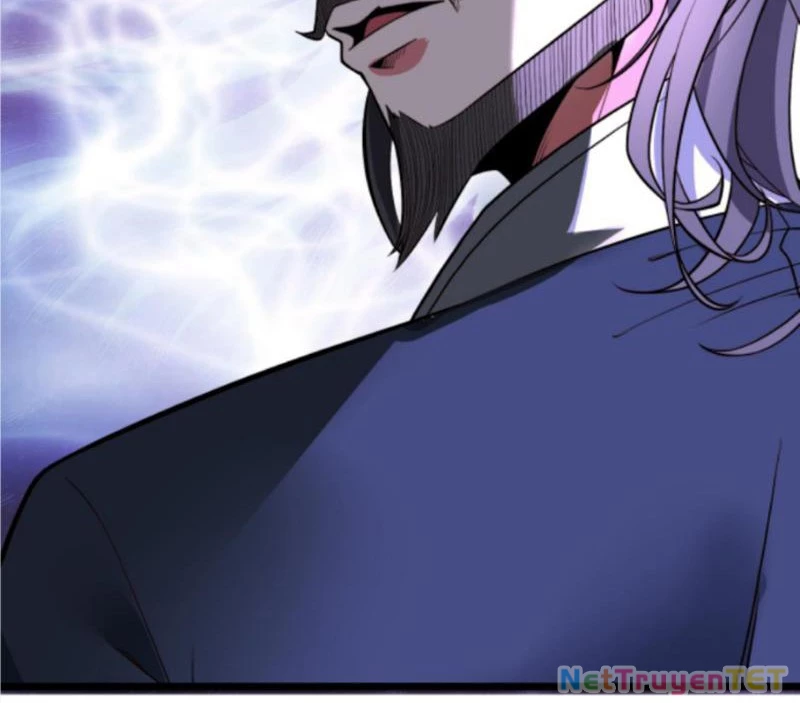 Ta Có 90 Tỷ Tiền Liếm Cẩu! Chapter 494 - 7