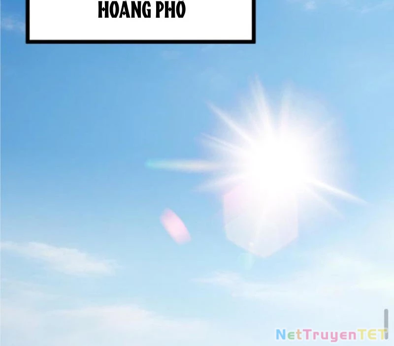 Ta Có 90 Tỷ Tiền Liếm Cẩu! Chapter 494 - 10