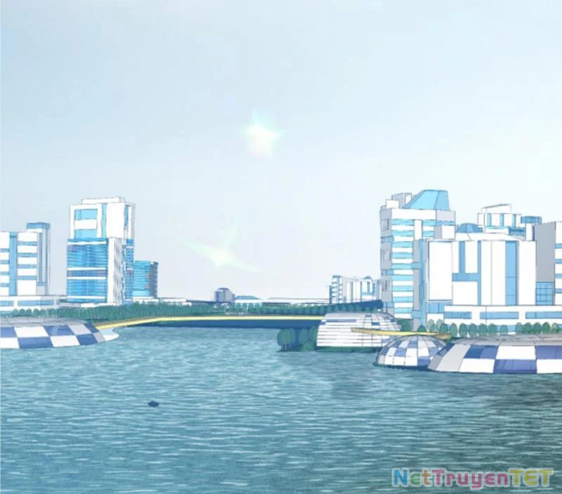 Ta Có 90 Tỷ Tiền Liếm Cẩu! Chapter 494 - 11