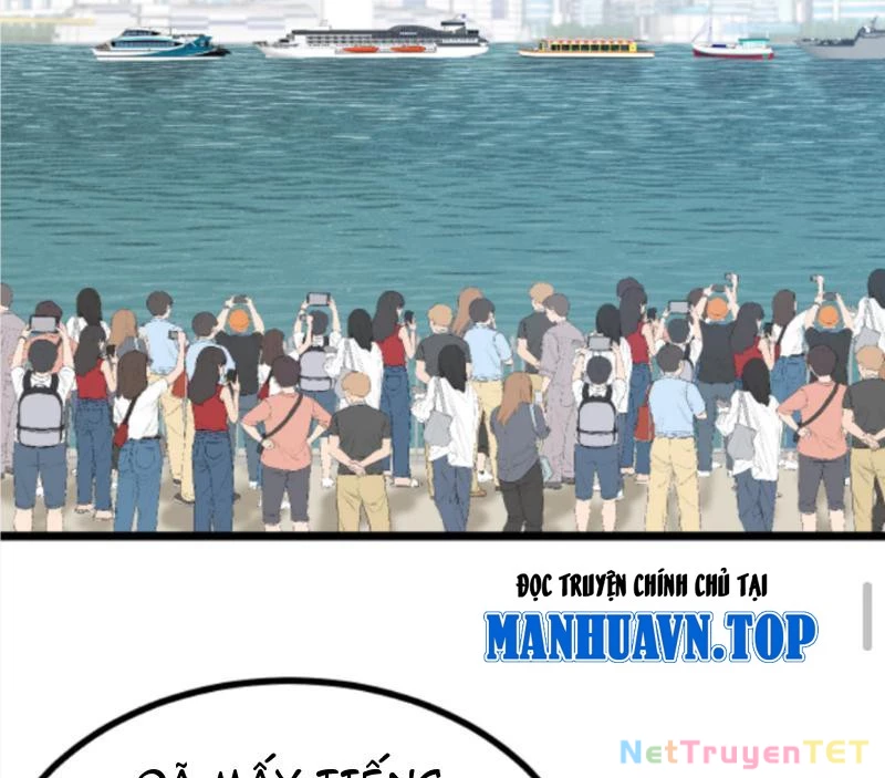 Ta Có 90 Tỷ Tiền Liếm Cẩu! Chapter 494 - 13