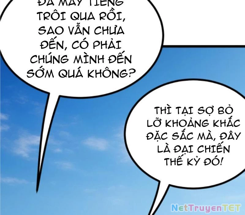 Ta Có 90 Tỷ Tiền Liếm Cẩu! Chapter 494 - 14