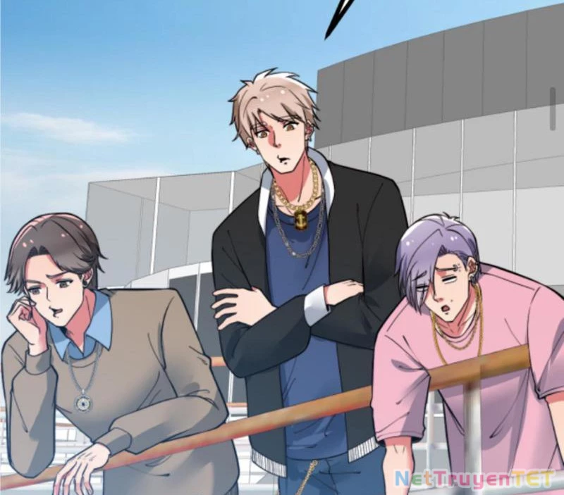 Ta Có 90 Tỷ Tiền Liếm Cẩu! Chapter 494 - 15