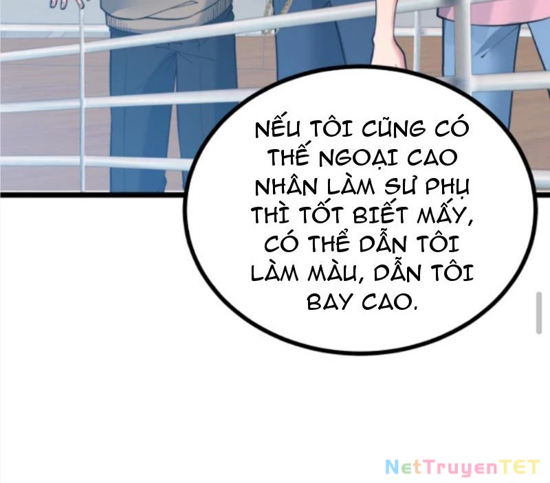 Ta Có 90 Tỷ Tiền Liếm Cẩu! Chapter 494 - 16
