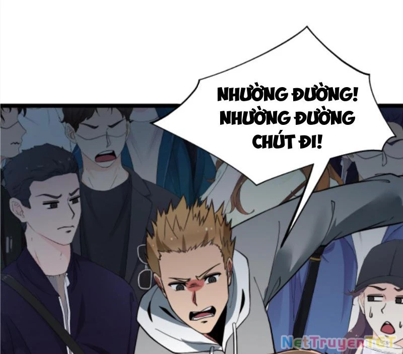 Ta Có 90 Tỷ Tiền Liếm Cẩu! Chapter 494 - 17