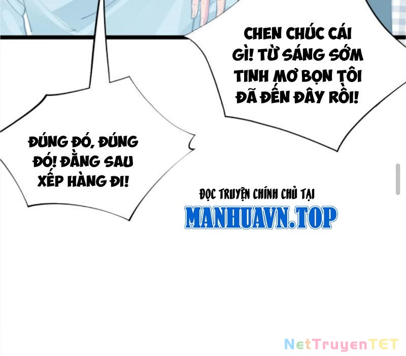 Ta Có 90 Tỷ Tiền Liếm Cẩu! Chapter 494 - 19