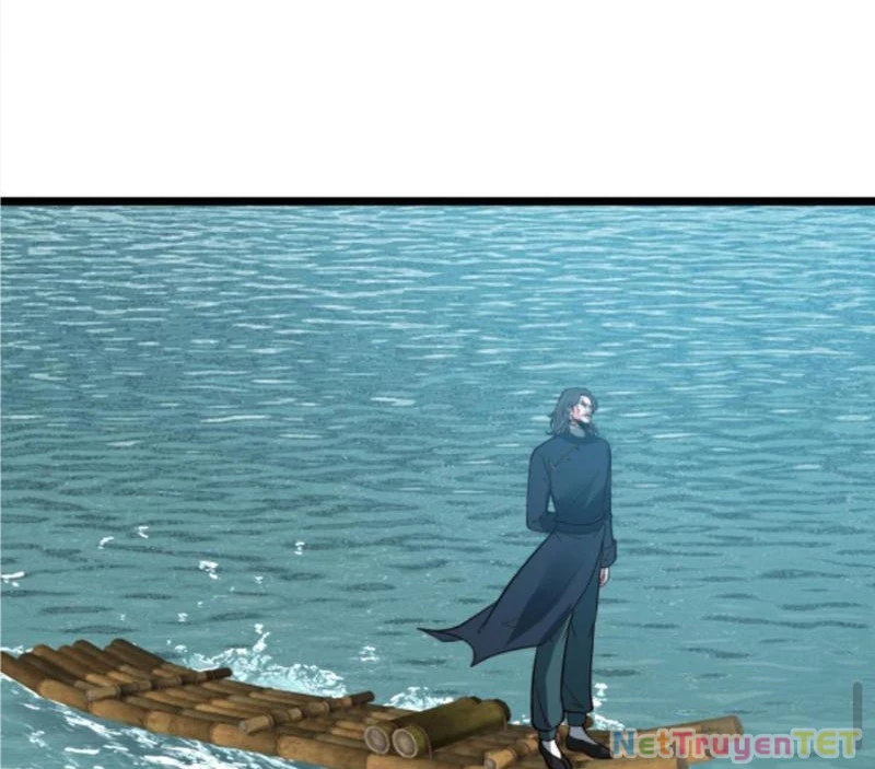 Ta Có 90 Tỷ Tiền Liếm Cẩu! Chapter 494 - 20