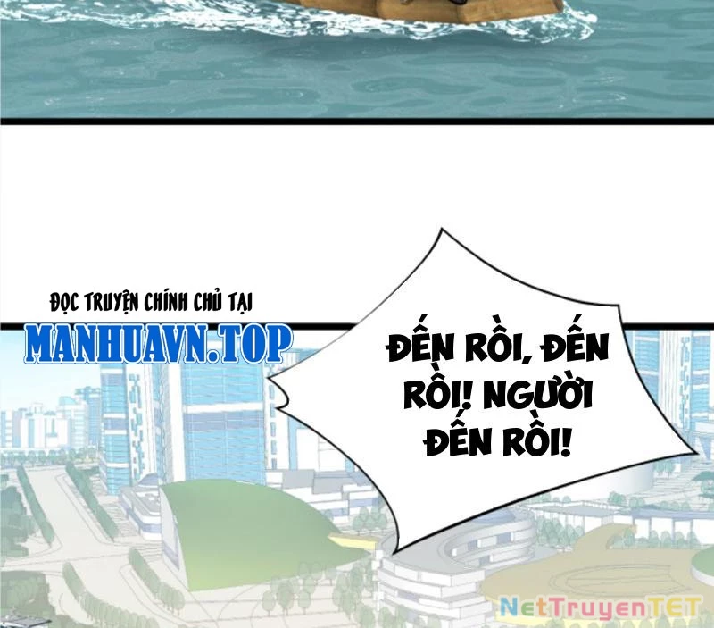 Ta Có 90 Tỷ Tiền Liếm Cẩu! Chapter 494 - 21