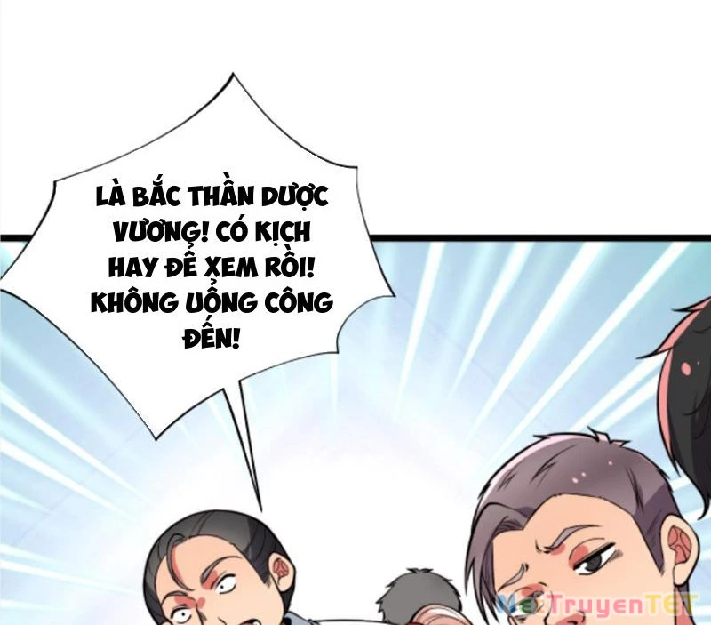 Ta Có 90 Tỷ Tiền Liếm Cẩu! Chapter 494 - 24