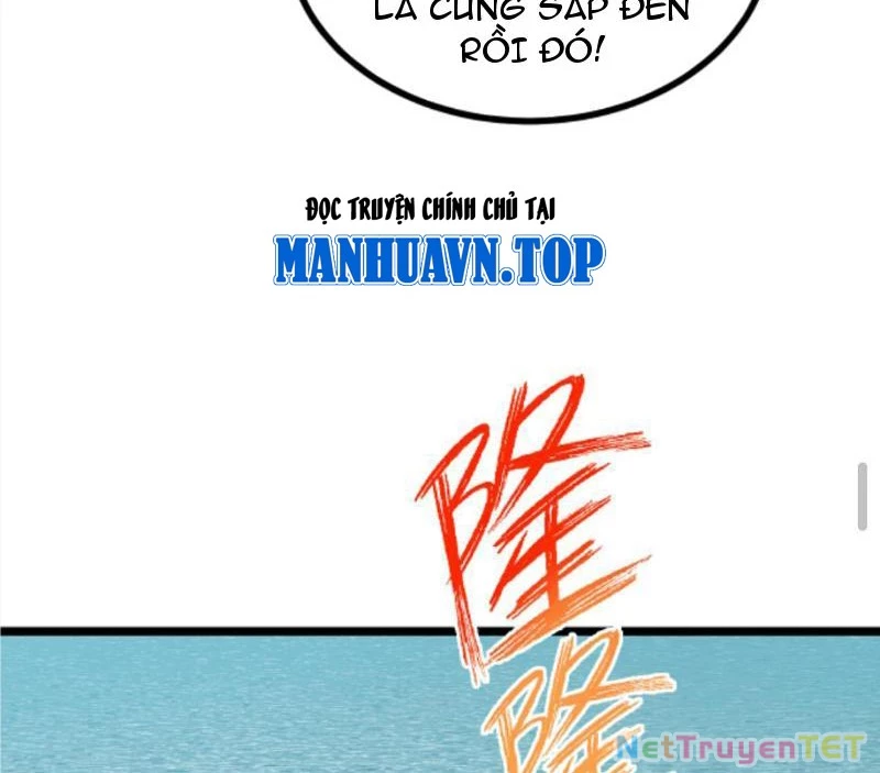 Ta Có 90 Tỷ Tiền Liếm Cẩu! Chapter 494 - 26