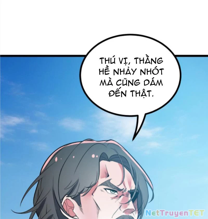 Ta Có 90 Tỷ Tiền Liếm Cẩu! Chapter 494 - 28