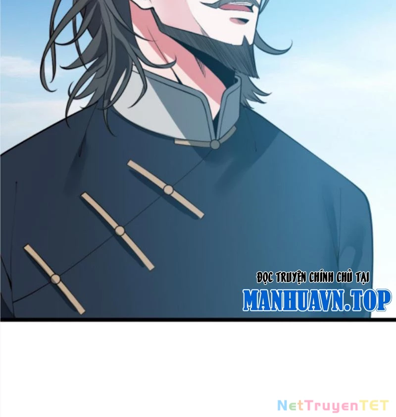 Ta Có 90 Tỷ Tiền Liếm Cẩu! Chapter 494 - 29