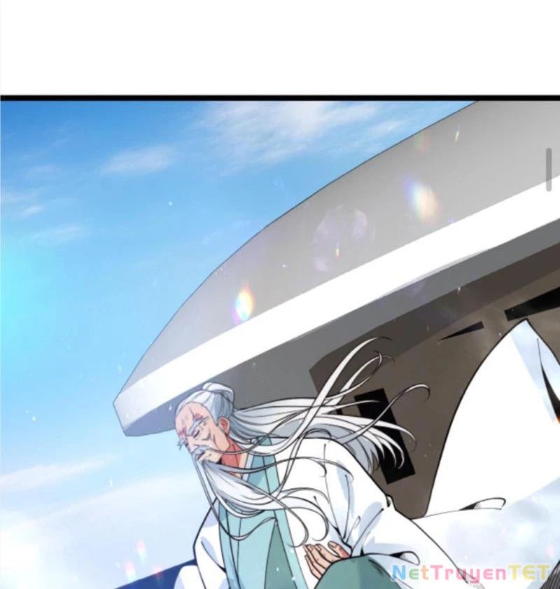 Ta Có 90 Tỷ Tiền Liếm Cẩu! Chapter 494 - 30