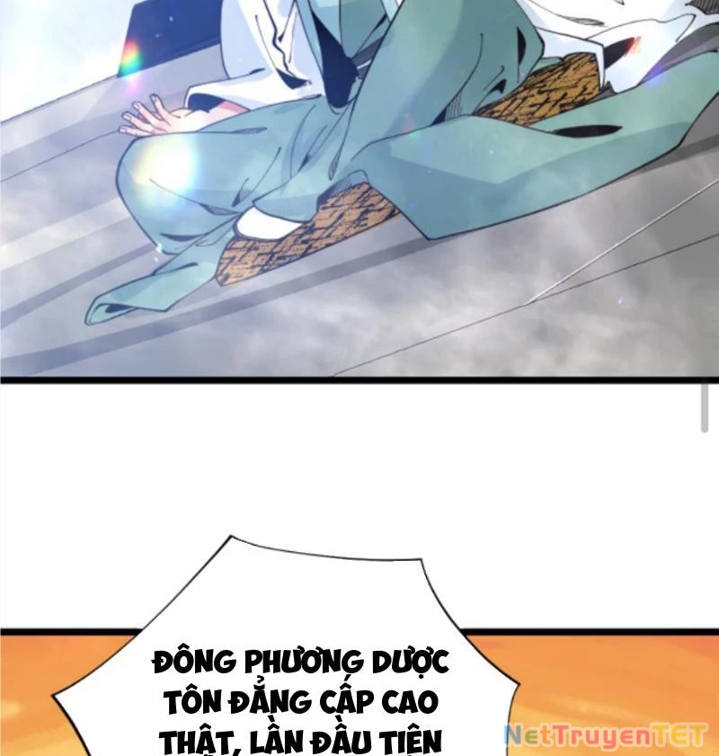 Ta Có 90 Tỷ Tiền Liếm Cẩu! Chapter 494 - 31