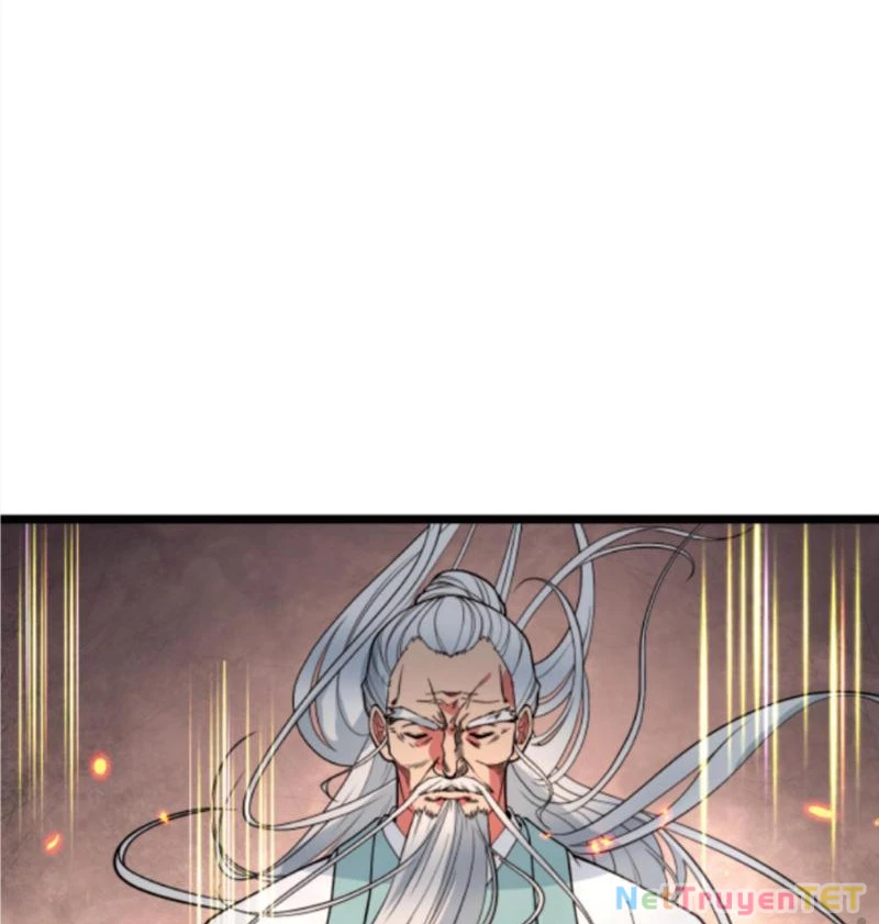 Ta Có 90 Tỷ Tiền Liếm Cẩu! Chapter 494 - 33