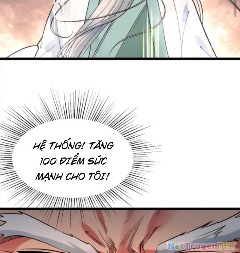 Ta Có 90 Tỷ Tiền Liếm Cẩu! Chapter 494 - 34