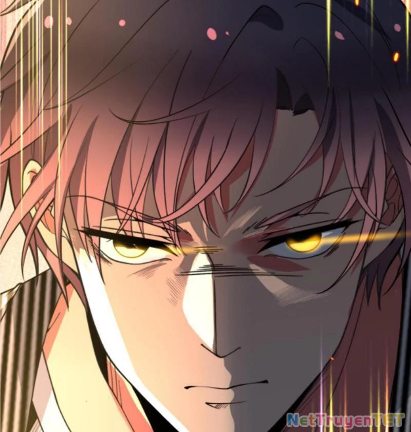 Ta Có 90 Tỷ Tiền Liếm Cẩu! Chapter 494 - 36