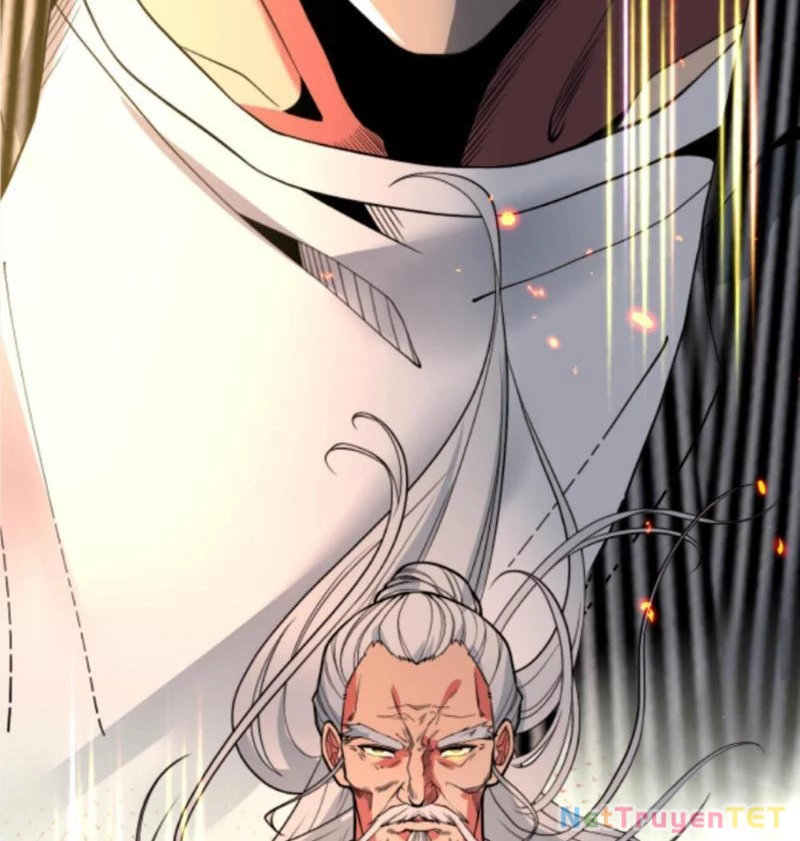 Ta Có 90 Tỷ Tiền Liếm Cẩu! Chapter 494 - 37