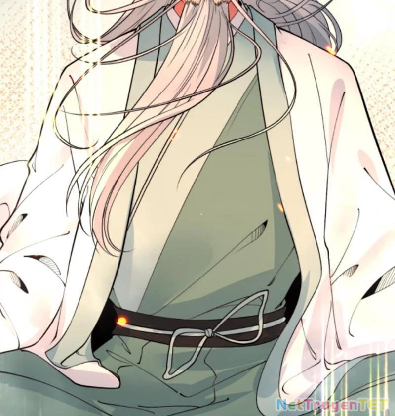 Ta Có 90 Tỷ Tiền Liếm Cẩu! Chapter 494 - 38