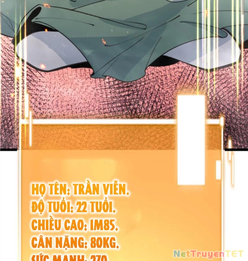 Ta Có 90 Tỷ Tiền Liếm Cẩu! Chapter 494 - 39