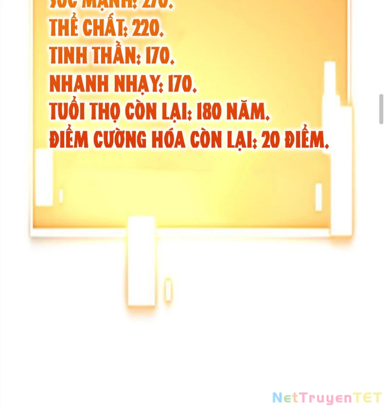Ta Có 90 Tỷ Tiền Liếm Cẩu! Chapter 494 - 40