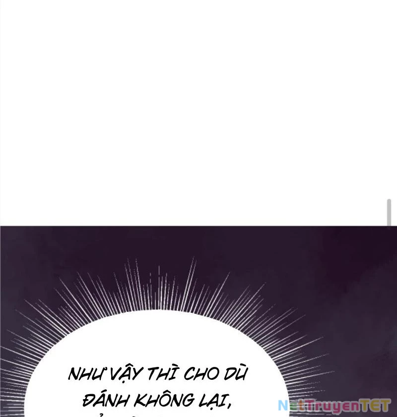 Ta Có 90 Tỷ Tiền Liếm Cẩu! Chapter 494 - 41