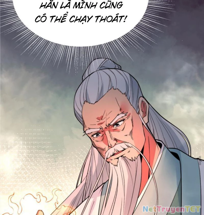 Ta Có 90 Tỷ Tiền Liếm Cẩu! Chapter 494 - 42