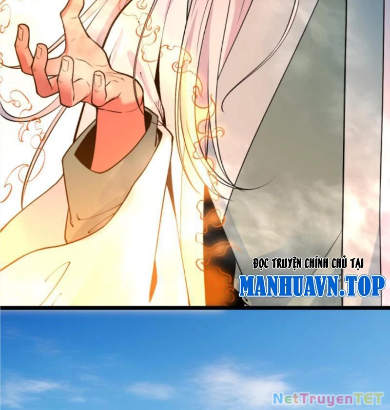 Ta Có 90 Tỷ Tiền Liếm Cẩu! Chapter 494 - 43
