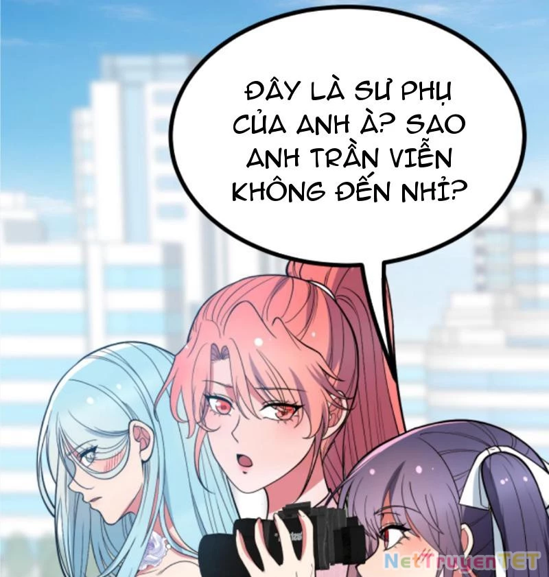Ta Có 90 Tỷ Tiền Liếm Cẩu! Chapter 494 - 44