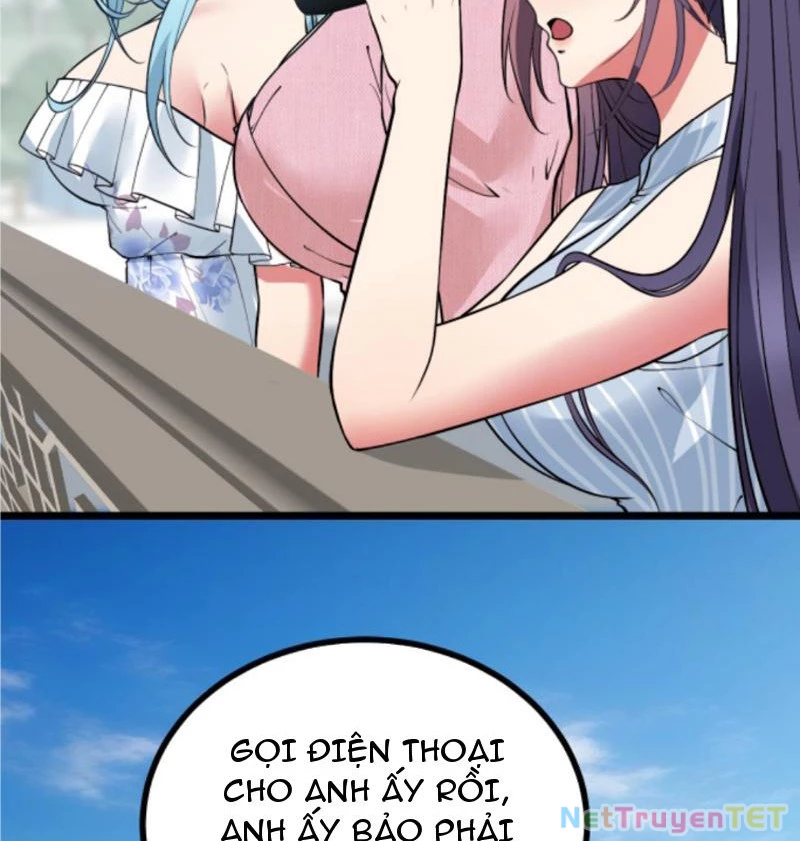 Ta Có 90 Tỷ Tiền Liếm Cẩu! Chapter 494 - 45