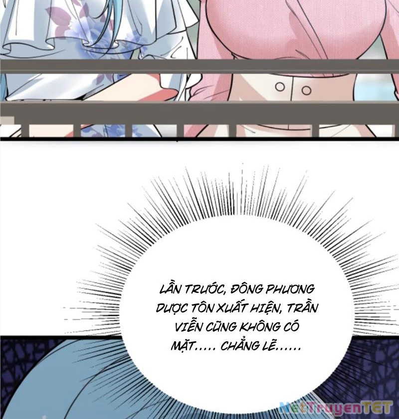 Ta Có 90 Tỷ Tiền Liếm Cẩu! Chapter 494 - 47