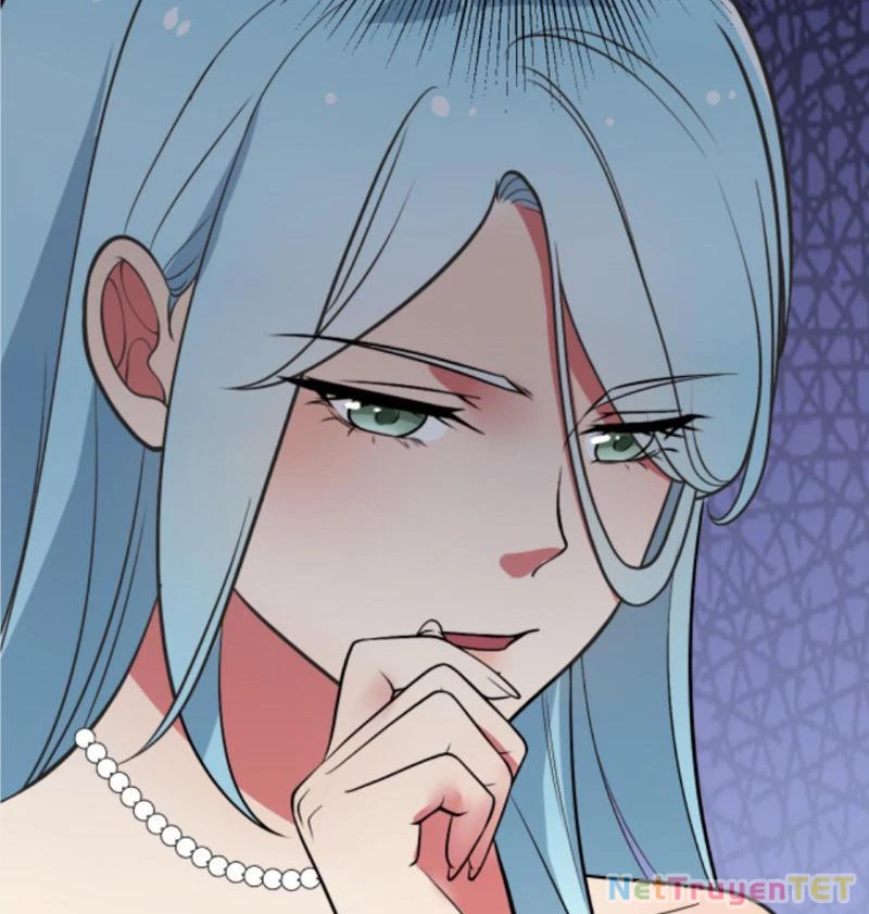 Ta Có 90 Tỷ Tiền Liếm Cẩu! Chapter 494 - 48