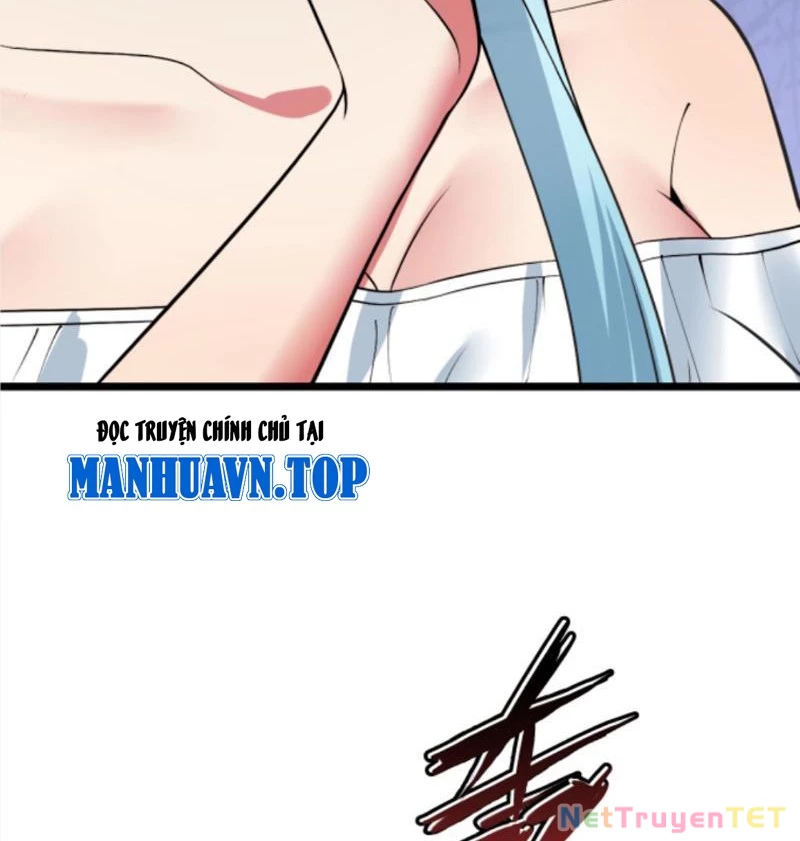Ta Có 90 Tỷ Tiền Liếm Cẩu! Chapter 494 - 49