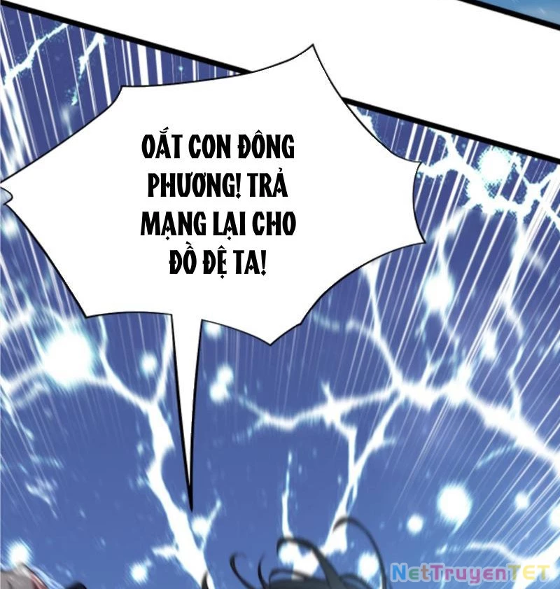 Ta Có 90 Tỷ Tiền Liếm Cẩu! Chapter 494 - 51