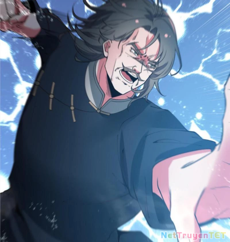 Ta Có 90 Tỷ Tiền Liếm Cẩu! Chapter 494 - 52