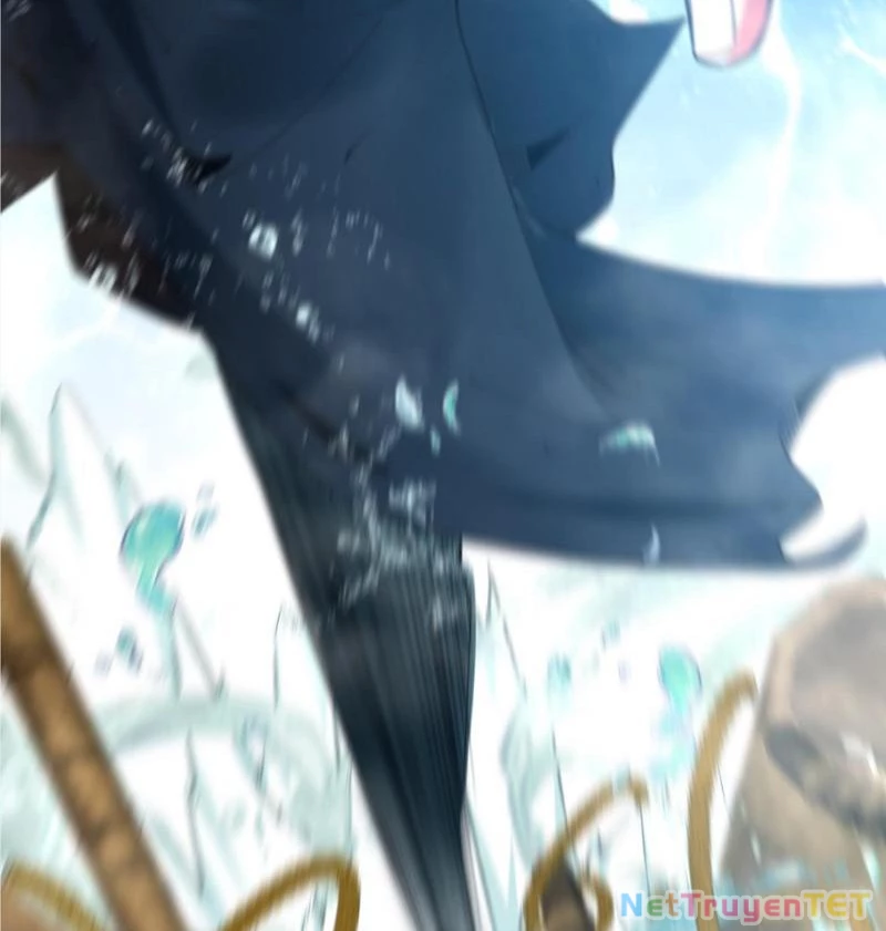 Ta Có 90 Tỷ Tiền Liếm Cẩu! Chapter 494 - 53