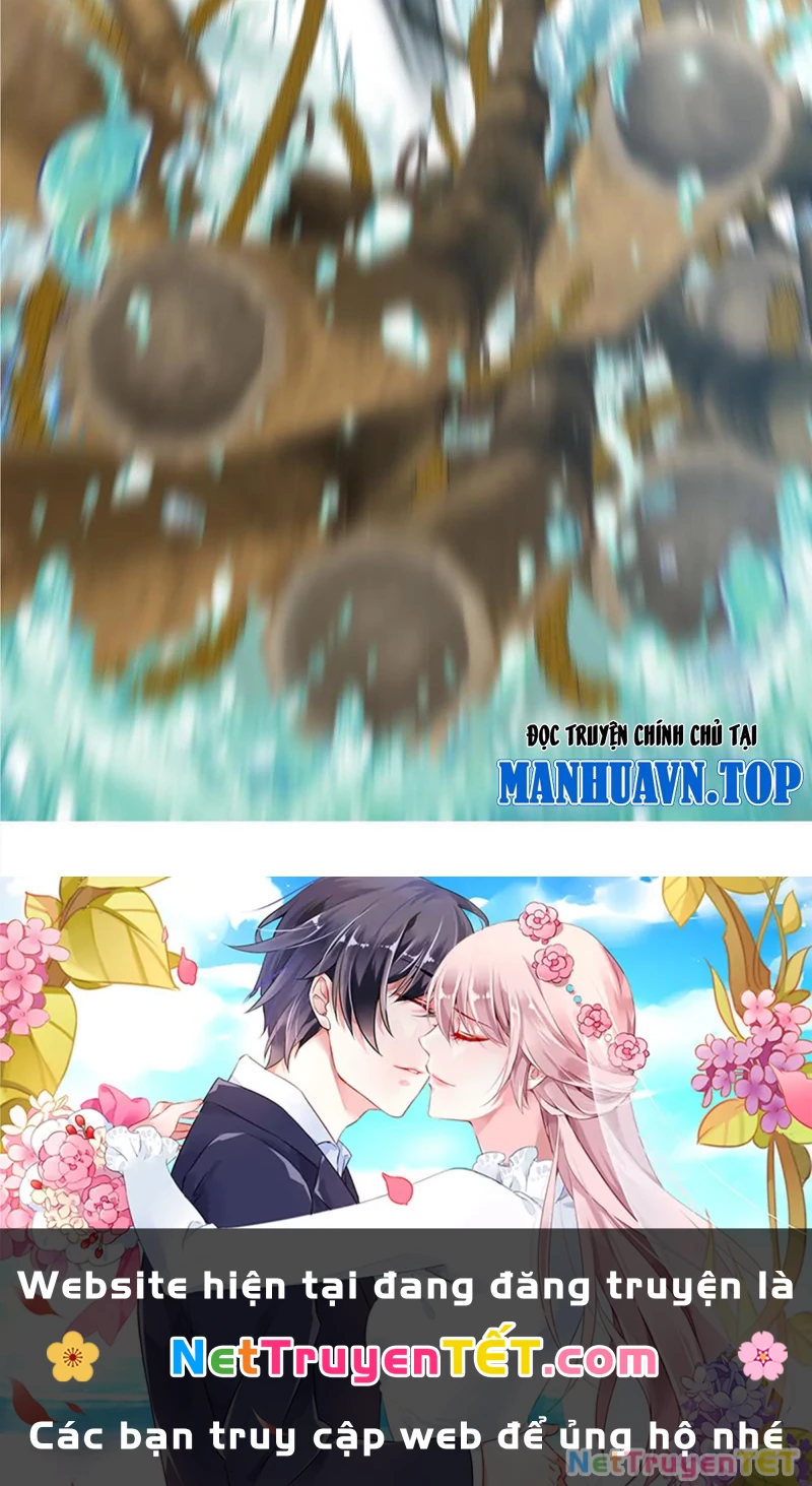 Ta Có 90 Tỷ Tiền Liếm Cẩu! Chapter 494 - 54