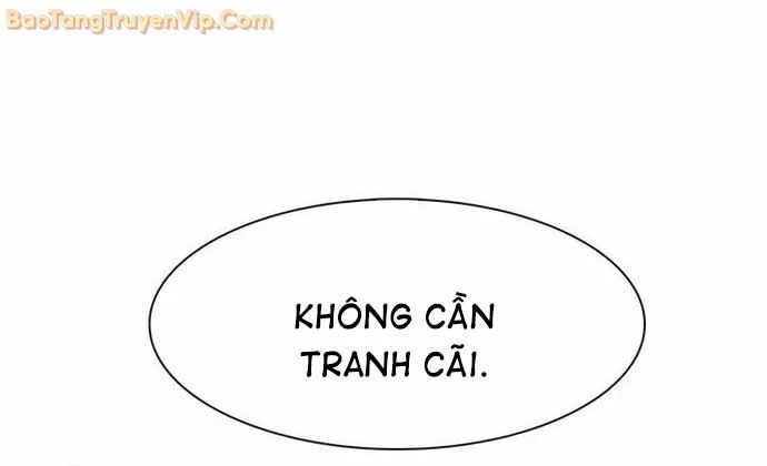 Tôi Chỉ Là Người Khuân Vác Trong Hầm Ngục Chapter 7 - 19