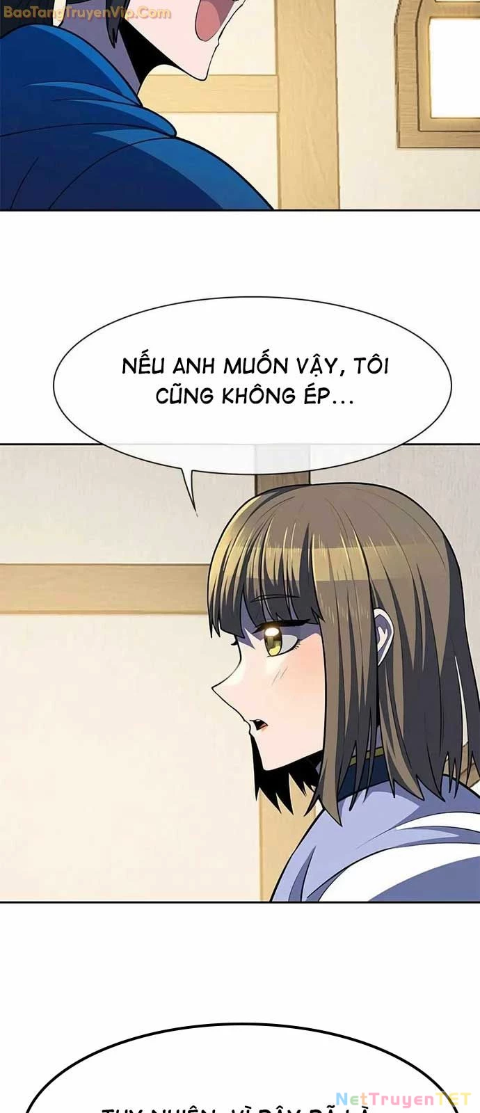 Tôi Chỉ Là Người Khuân Vác Trong Hầm Ngục Chapter 7 - 31