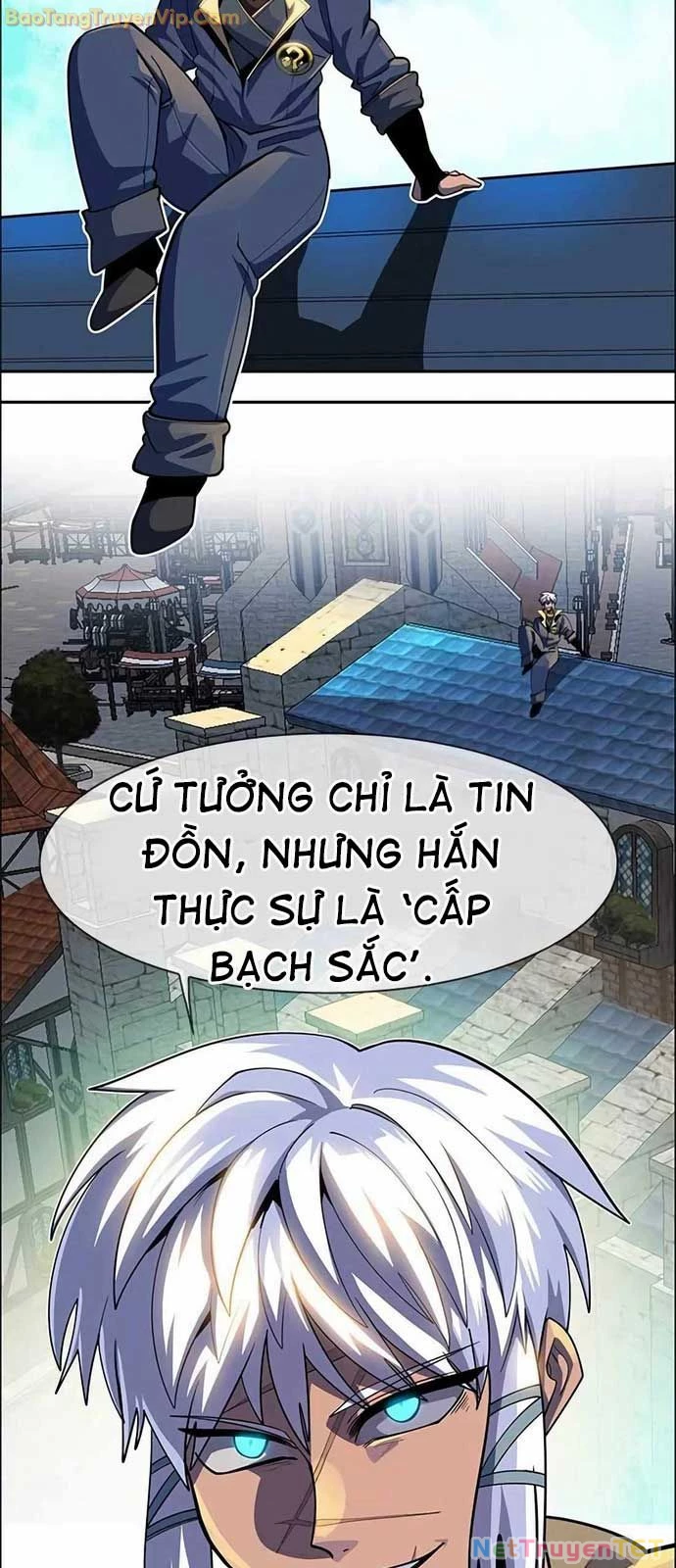 Tôi Chỉ Là Người Khuân Vác Trong Hầm Ngục Chapter 7 - 79