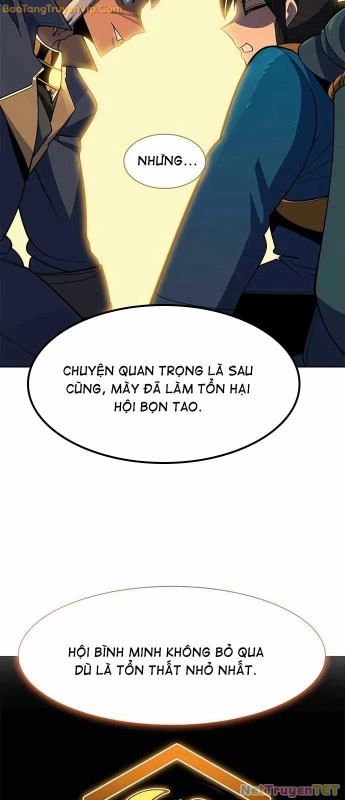 Tôi Chỉ Là Người Khuân Vác Trong Hầm Ngục Chapter 7 - 142