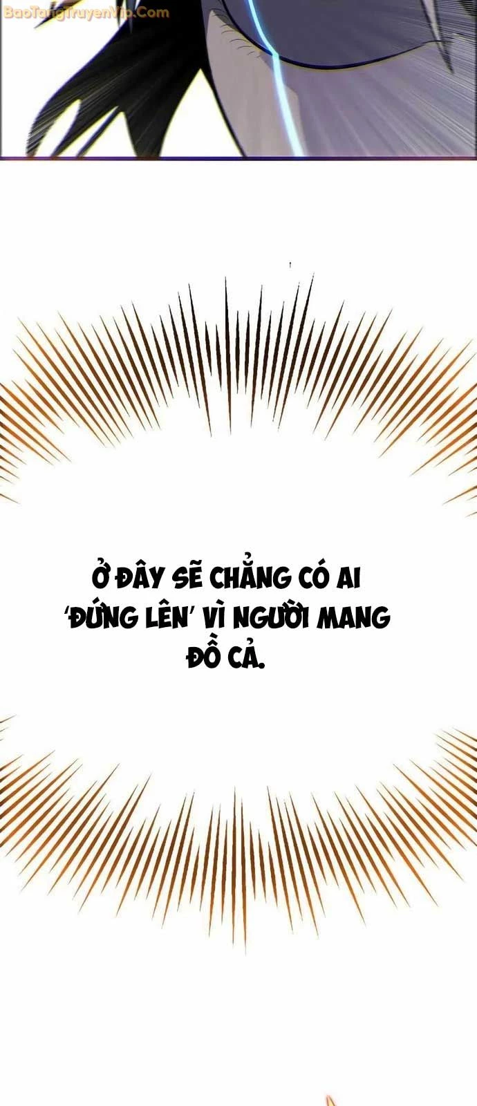 Tôi Chỉ Là Người Khuân Vác Trong Hầm Ngục Chapter 7 - 154