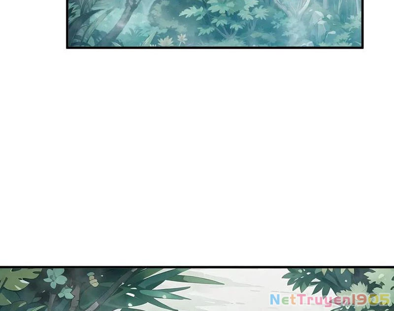 Ta Ký Kết Khế Ước Với Chính Mình Chapter 78 - 2