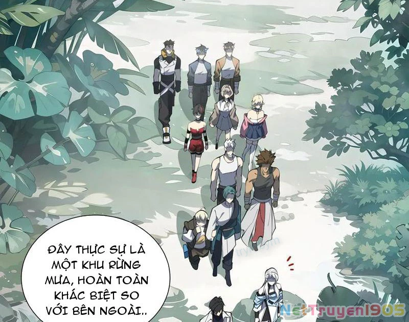 Ta Ký Kết Khế Ước Với Chính Mình Chapter 78 - 3