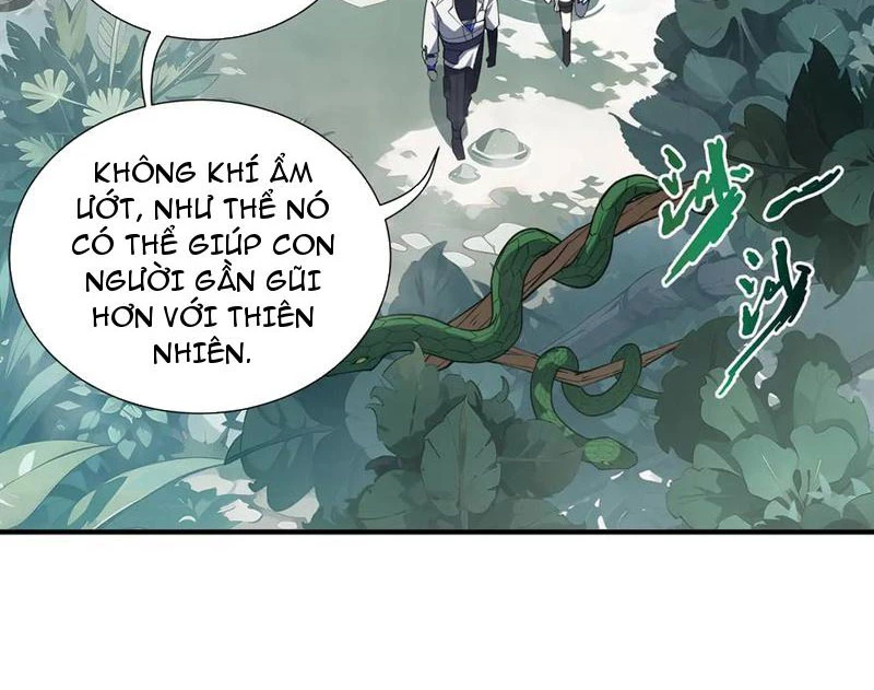 Ta Ký Kết Khế Ước Với Chính Mình Chapter 78 - 4